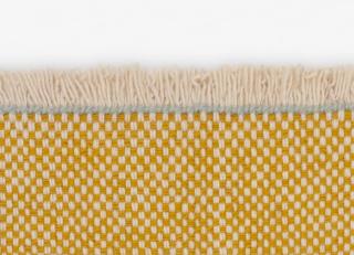 Фото - Ковры Kvadrat Duotone - 564393>