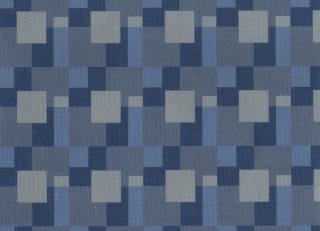 Фото - Обои Armani Casa Graphic Elements 2 - 568659>