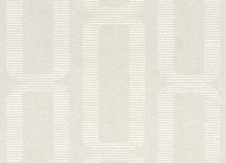 Фото - Обои Emil&Hugo Linen House - 572893>