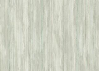 Фото - Обои KT Exclusive Platinum - 575141>