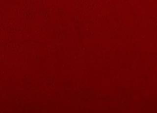 Фото - Аксессуары Pavoni Кожа Velour - 588984>