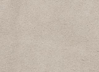 Фото - Аксессуары Holly Hunt Кожа Nubuck & Suede - 589292>