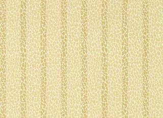 Фото - Обои Harlequin Reflect Wallcoverings 1 - 602278>