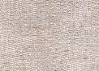 Фото - Обои Mahieu Salerno - 619736>