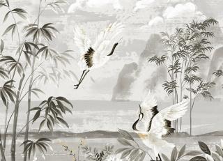 Фото - Обои Faboie Chinoiserie - 622469>