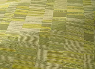 Фото - Ткани Pierre Frey Fantasy Fabrics - 624708>