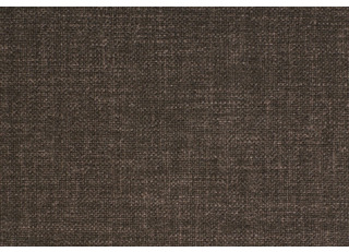 Фото - Ткани Dedar Millais - 627643>