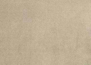 Фото - Ткани Casamance Ambre - 289662>