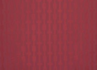 Фото - Ткани Villa Nova Valleta Jacquards - 292589>