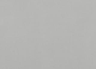 Фото - Ткани Mark Alexander Nuance - 486081>