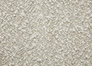 Фото - Ткани Lelievre Evasions - 325587>