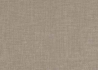 Фото - Ткани Kirkby design Lines - 419044>