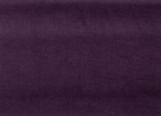 Фото - Ткани Ralph Lauren English riding - 280833>