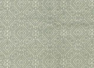 Фото - Ткани Nina Campbell Cathay Weaves - 260654>