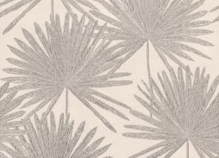 Фото - Обои Romo Japura Wallcoverings - 418346>
