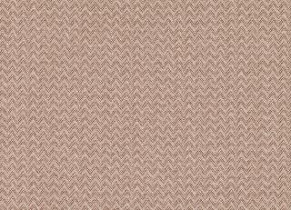 Фото - Ткани Mark Alexander Sierra - 419990>