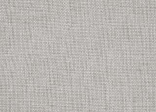 Фото - Ткани Sanderson Tuscany Weaves - 451967>