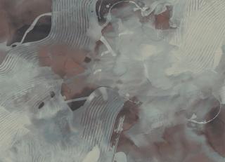 Фото - Обои Wallquest Living with Art - 473763>