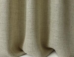 Фото - Ткани Lizzo Nets - 502364>