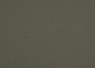 Фото - Ткани Houles James - 465963>