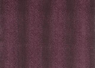 Фото - Ткани Zoffany Mosaic Velvets - 293963>