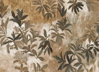 Фото - Обои Lizzo Wallpaper Panels - 502305>