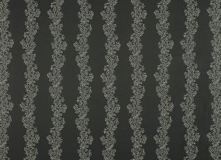 Фото - Ткани Sanderson Aegean - 268764>