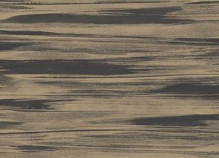 Фото - Обои Architector Carrara - 343691>