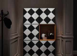 Фото - Ковры на пол Momenti - 415897>