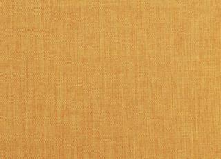 Фото - Ткани Scion Plains Nine - 287547>