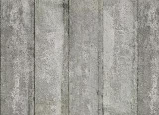 Фото - Обои Nlxl Piet Boon - 196901>