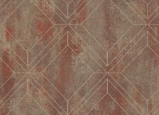 Фото - Обои Khroma Sound of Color - 402450>