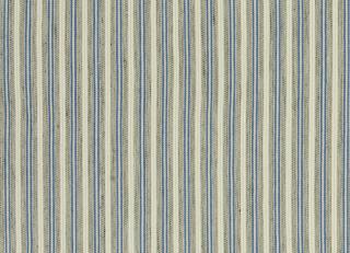 Фото - Ткани Designers Guild Lavandou - 272171>