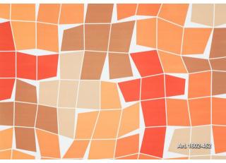 Фото - Ткани Foresti Home Collection Stampati - 412007>