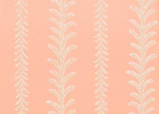 Фото - Обои Anna French Zola - 254309>