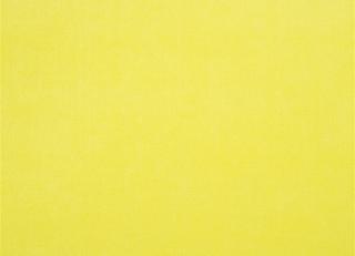 Фото - Ткани Designers Guild Arona - 521725>