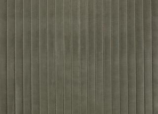 Фото - Ткани Kirkby design Utility - 527442>