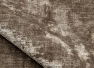 Фото - Ткани Nobilis Boreal - 528712>