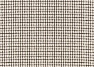 Фото - Ткани Studio G Formations - 552698>