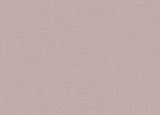 Фото - Ткани Travers Voyager - 561664>