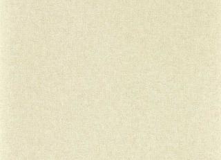 Фото - Обои Sanderson Arboretum - 565773>