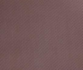 Фото - Ткани Alessandro Bini Elba - 567476>