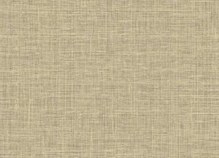 Фото - Обои Collins & Company Deco 2 - 568422>