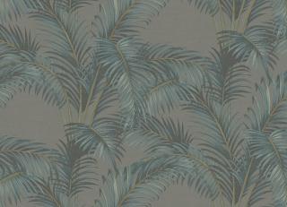 Фото - Обои Architector Pavone - 576202>