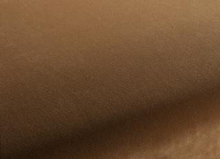 Фото - Ткани Carlucci City Velvet - 577465>