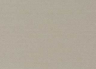 Фото - Обои Chivasso Sensual - 578859>