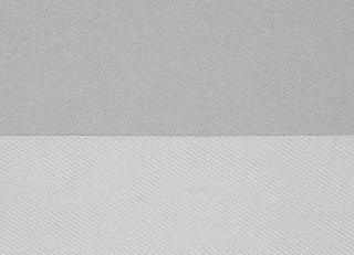 Фото - Ткани Kvadrat Panorama by Margrethe Odgaard - 594346>