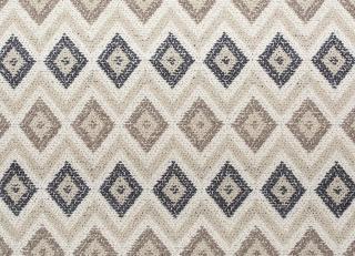 Фото - Ткани Alessandro Bini Montepulciano - 614734>