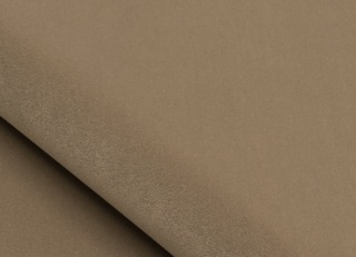Фото - Ткани Nobilis Velours Sienna - 625911>