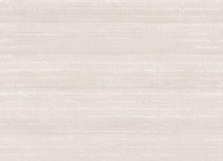 Фото - Обои Aura Vintage Rose 2 - 399899>